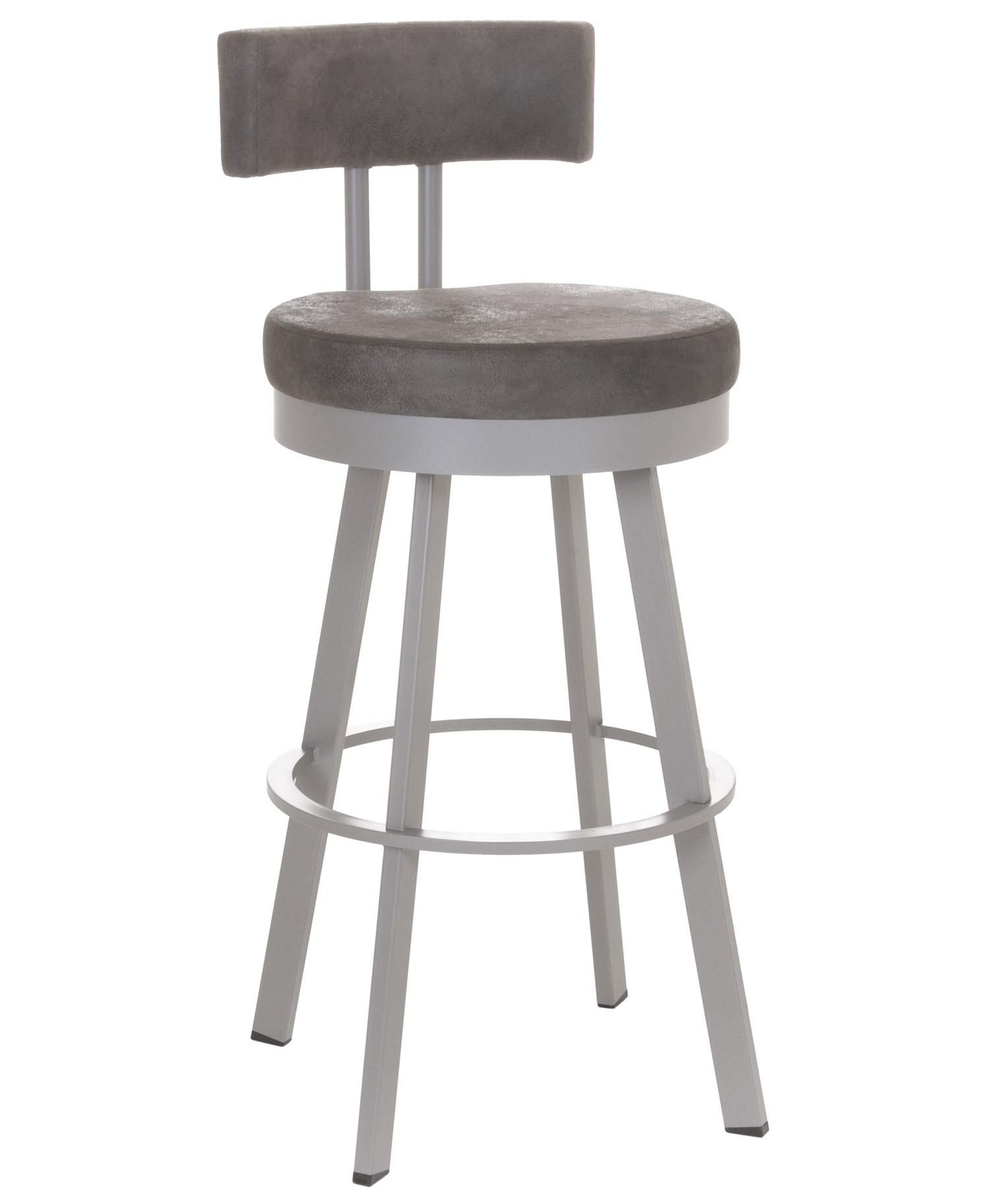 Spectator height stools on sale